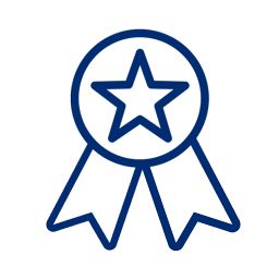 Featured icon