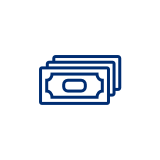 Icon for Merchant Customer Tools