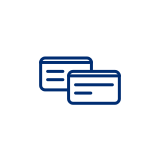 Icon image for How Cards Stepped Up to the Challenge of COVID-19