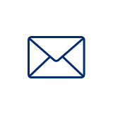 Icon for Email  Troy Jackson, AIF®, CEBS