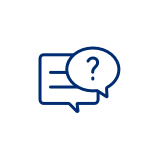Icon for Need Help Finding the Right Checking Account?