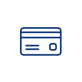 Icon for Exclusive Features