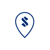 Icon for We're committed to helping our customers succeed.