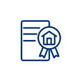 Icon for What You Need to Know