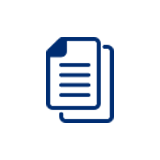 Icon for Investor Relations