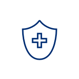Featured icon