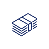 Icon for Ready to Grow Your Business?