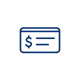 Icon for Need Help Finding the Right Checking Account?