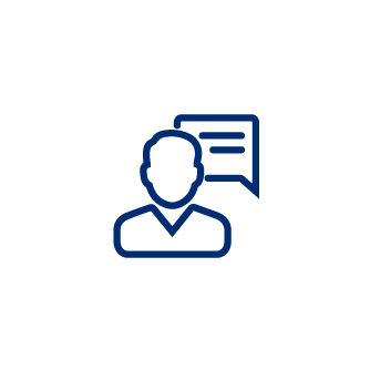Icon image for Contact Your Local Mortgage Banker