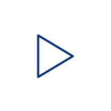 Icon for Explore the New Experience