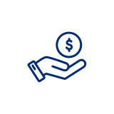 Icon for Interested in our nationally recognized NAPA Loan Program?