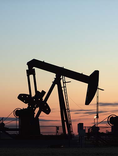 Thumbnail for Market Volatility, Unwelcome Oil Price Shock, and Why Staying Invested Matters