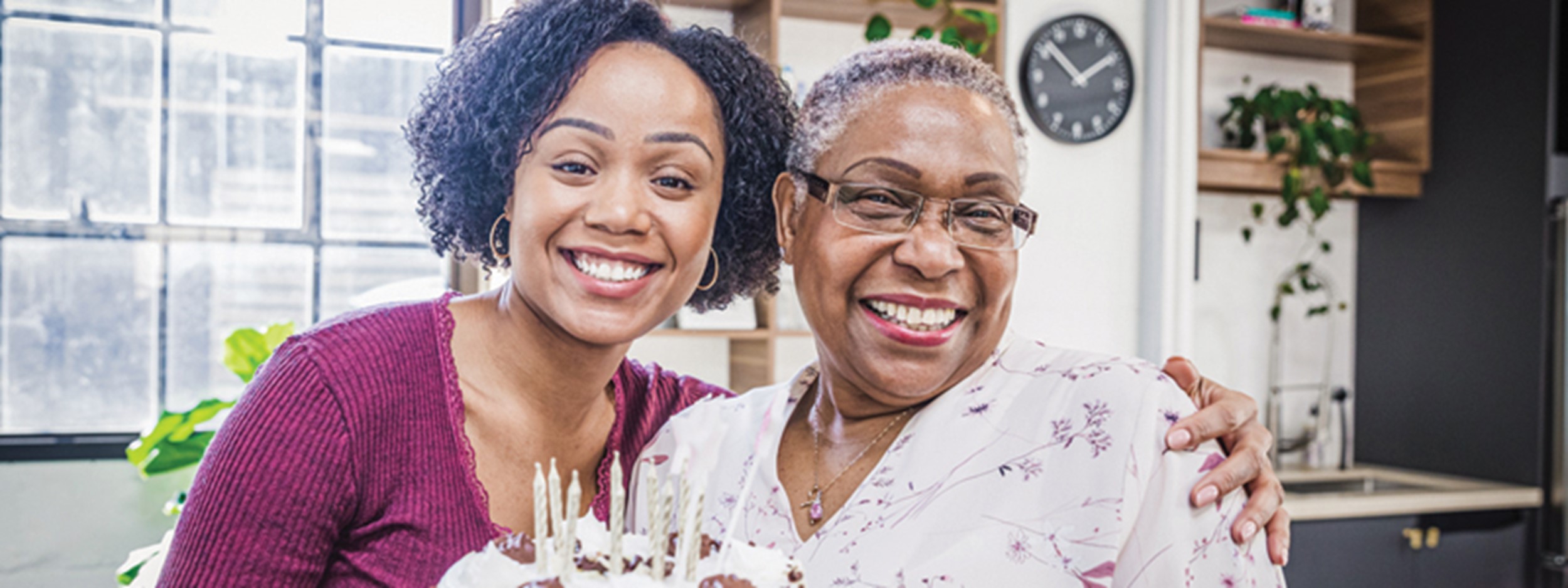 Fixed for Life: What Can an Annuity Do for You?