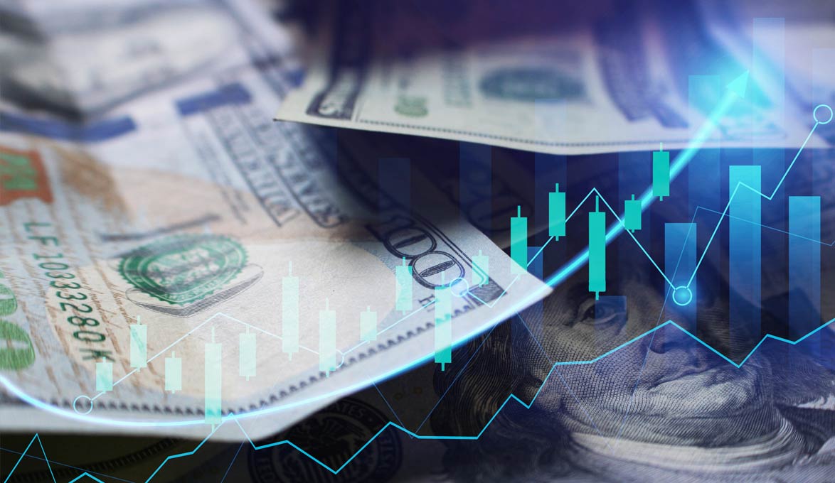 Sectors: Overweight, Underweight, or Just Right?