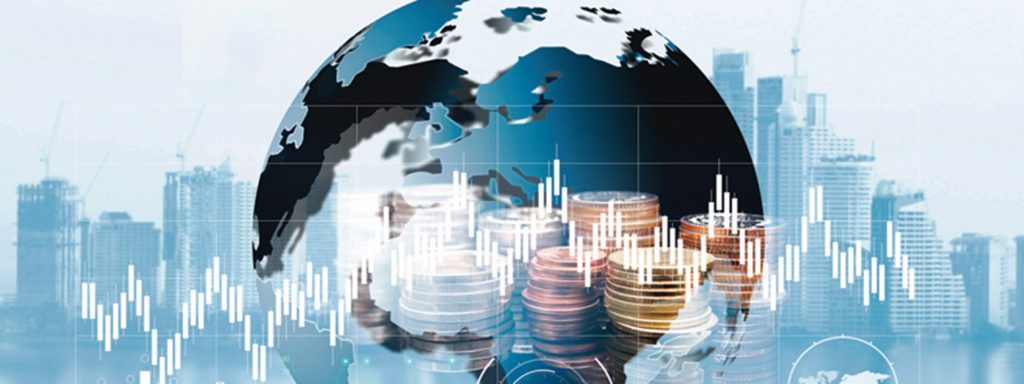 diversify your portfolio