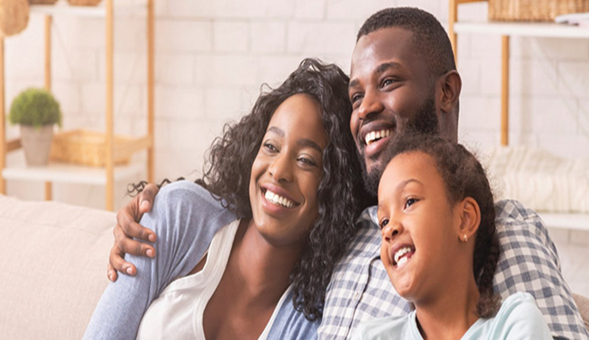 family planning financial future